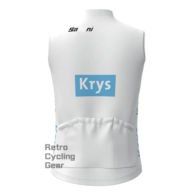 2022 Tour de France Cycling Vest