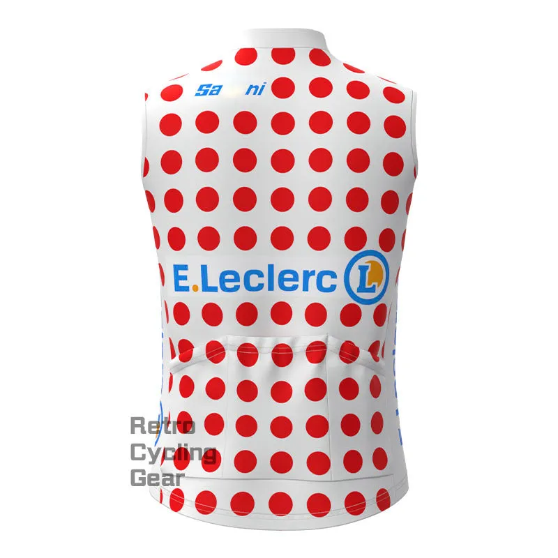 2022 Tour de France Cycling Vest