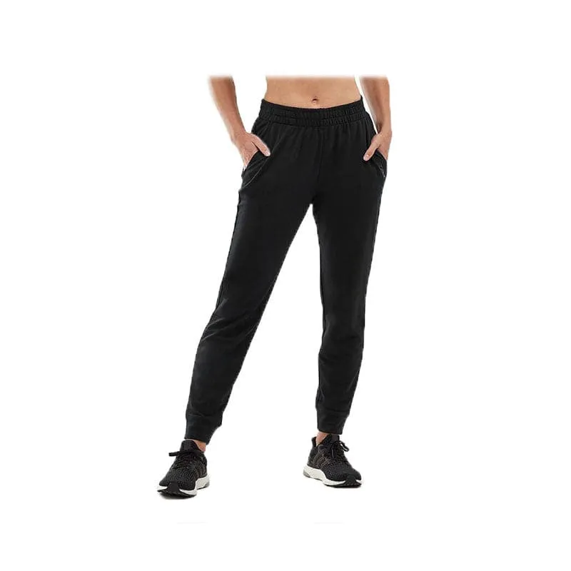 2XU Transit Trackpants