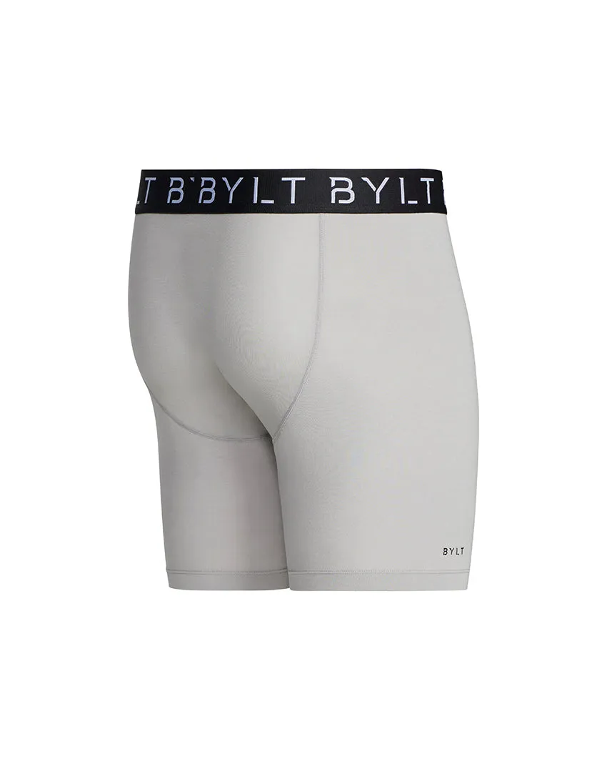 AllDay Boxer Brief