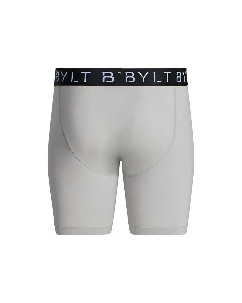 AllDay Boxer Brief