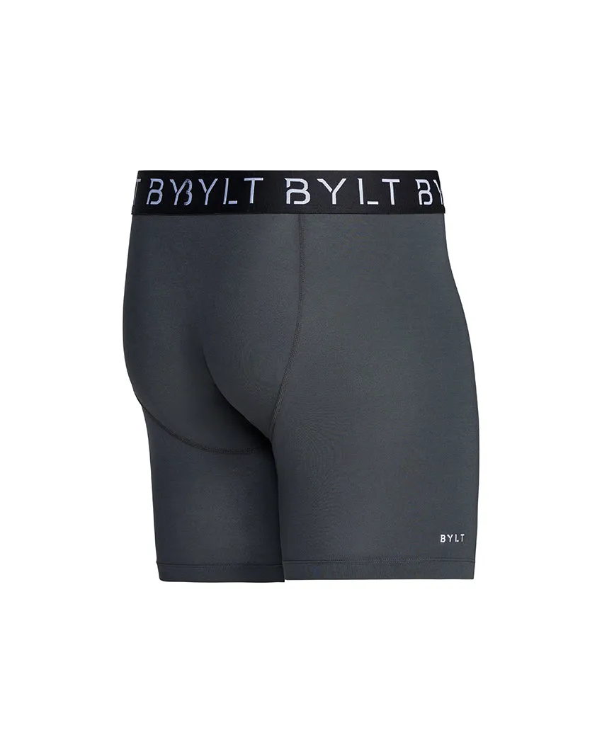 AllDay Boxer Brief