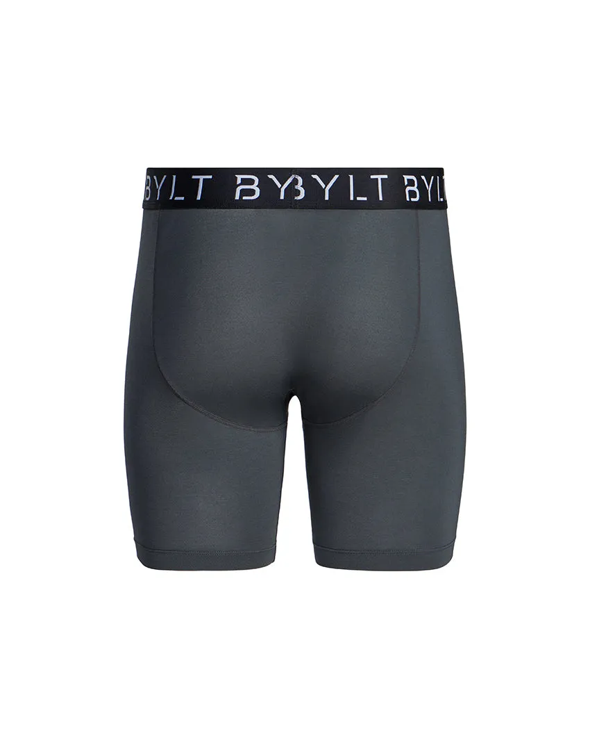 AllDay Boxer Brief