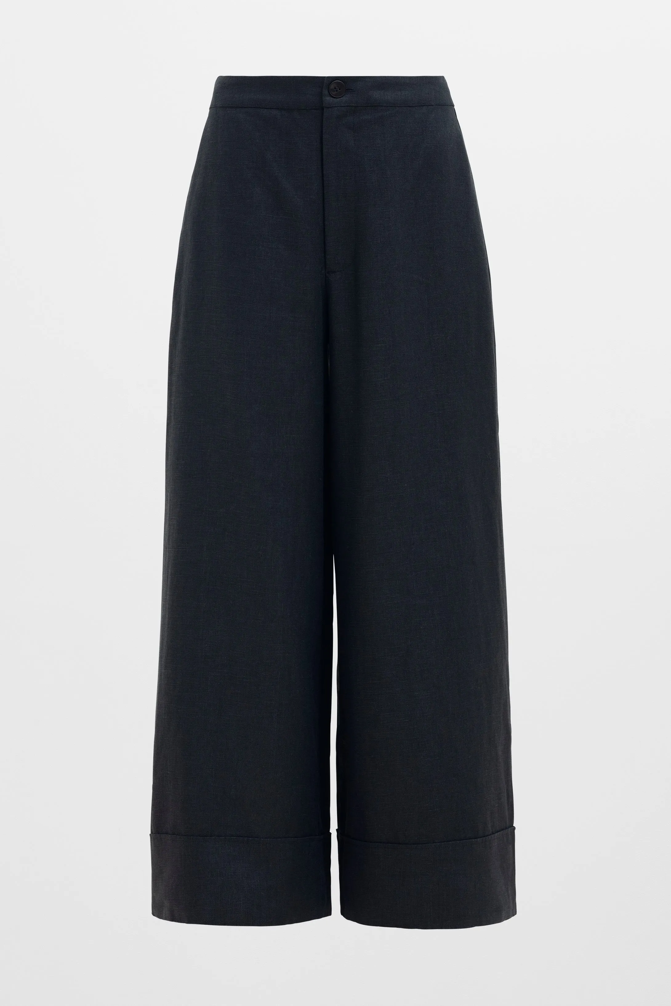 Anneli Linen Pant