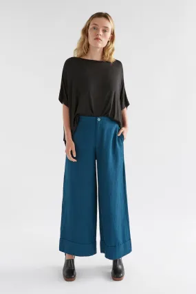 Anneli Linen Pant