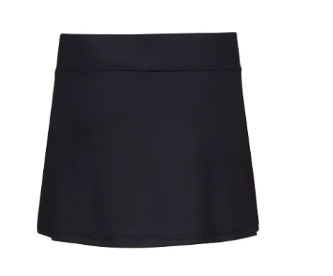 Babolat Women's Play Skirt [Black]