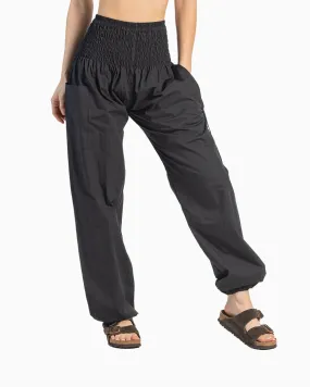 Bali Pants