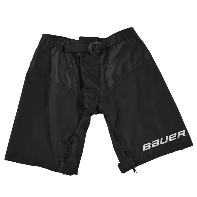 BAUER PANT COVER SHELL INTERMEDIATE