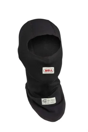 Bell PRO-TX Balaclava -Black