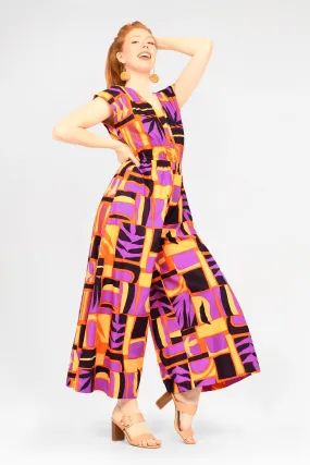 Bianca Jumpsuit