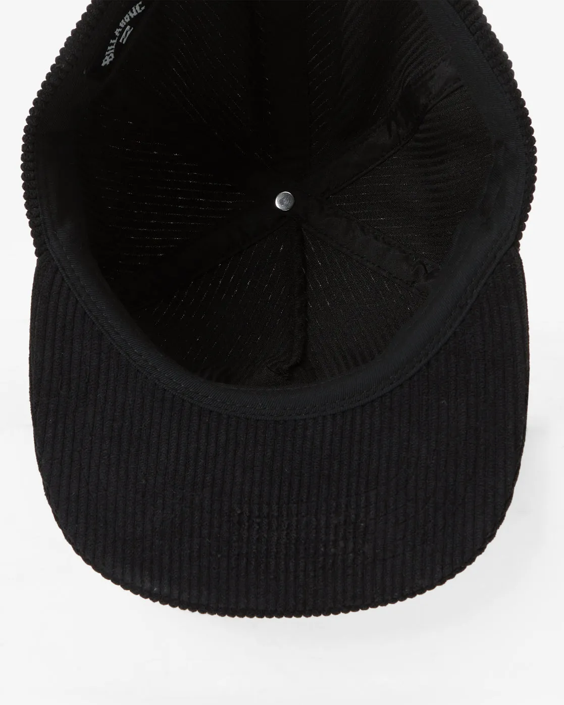 Billabong Heritage Baseball Hat