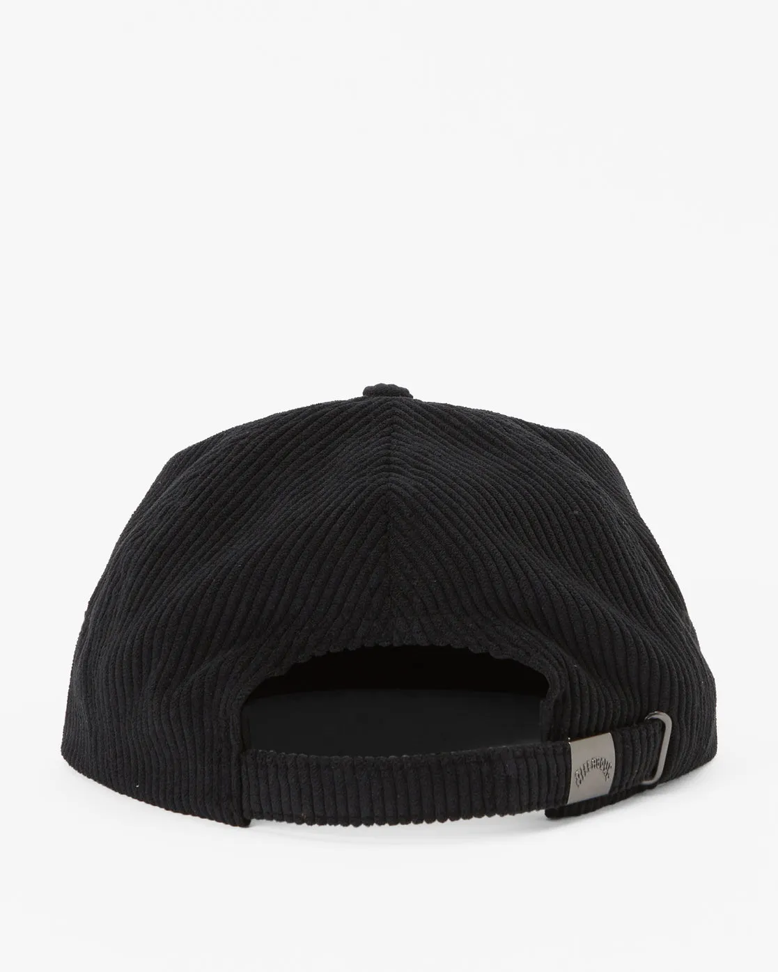 Billabong Heritage Baseball Hat