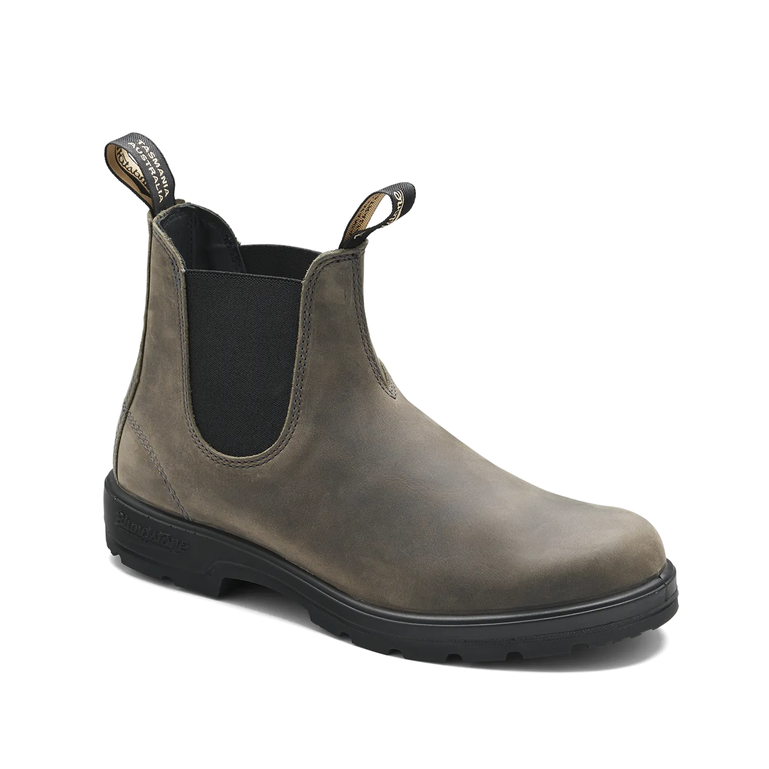 Blundstone 2446 - Classic Clay