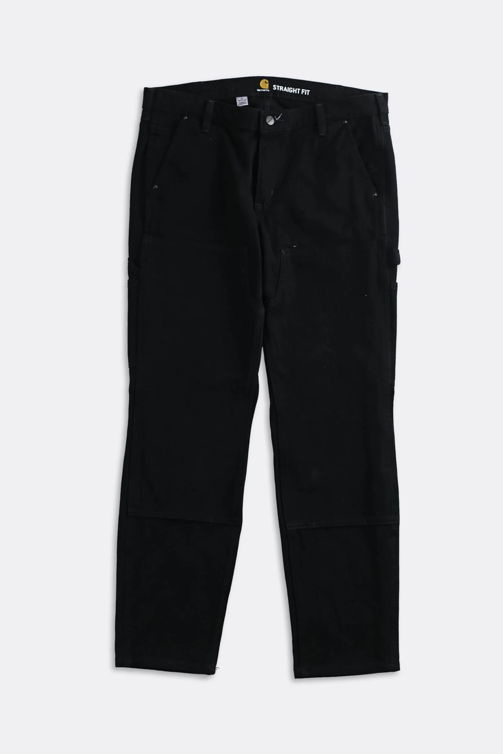 Carhartt Pants