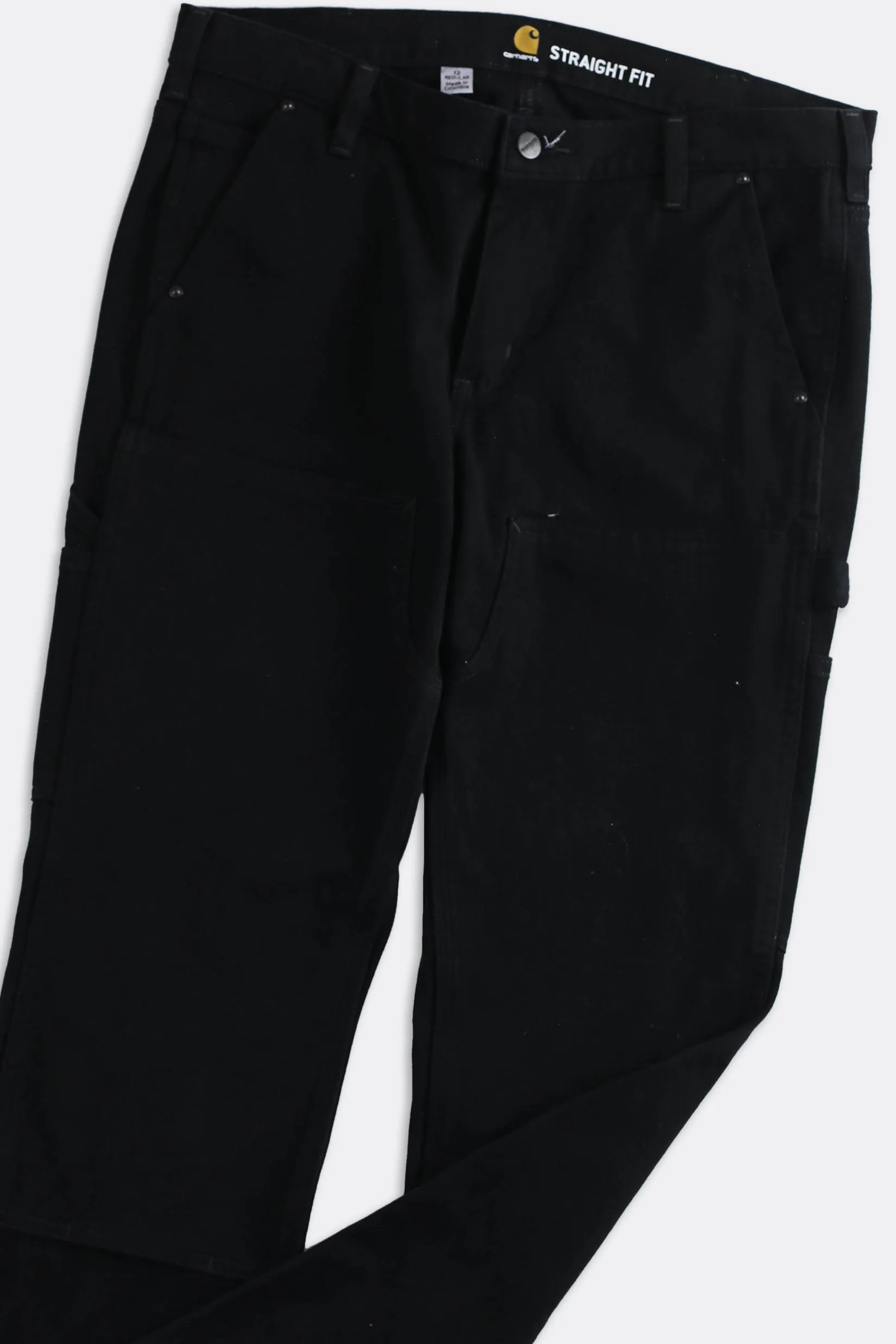 Carhartt Pants