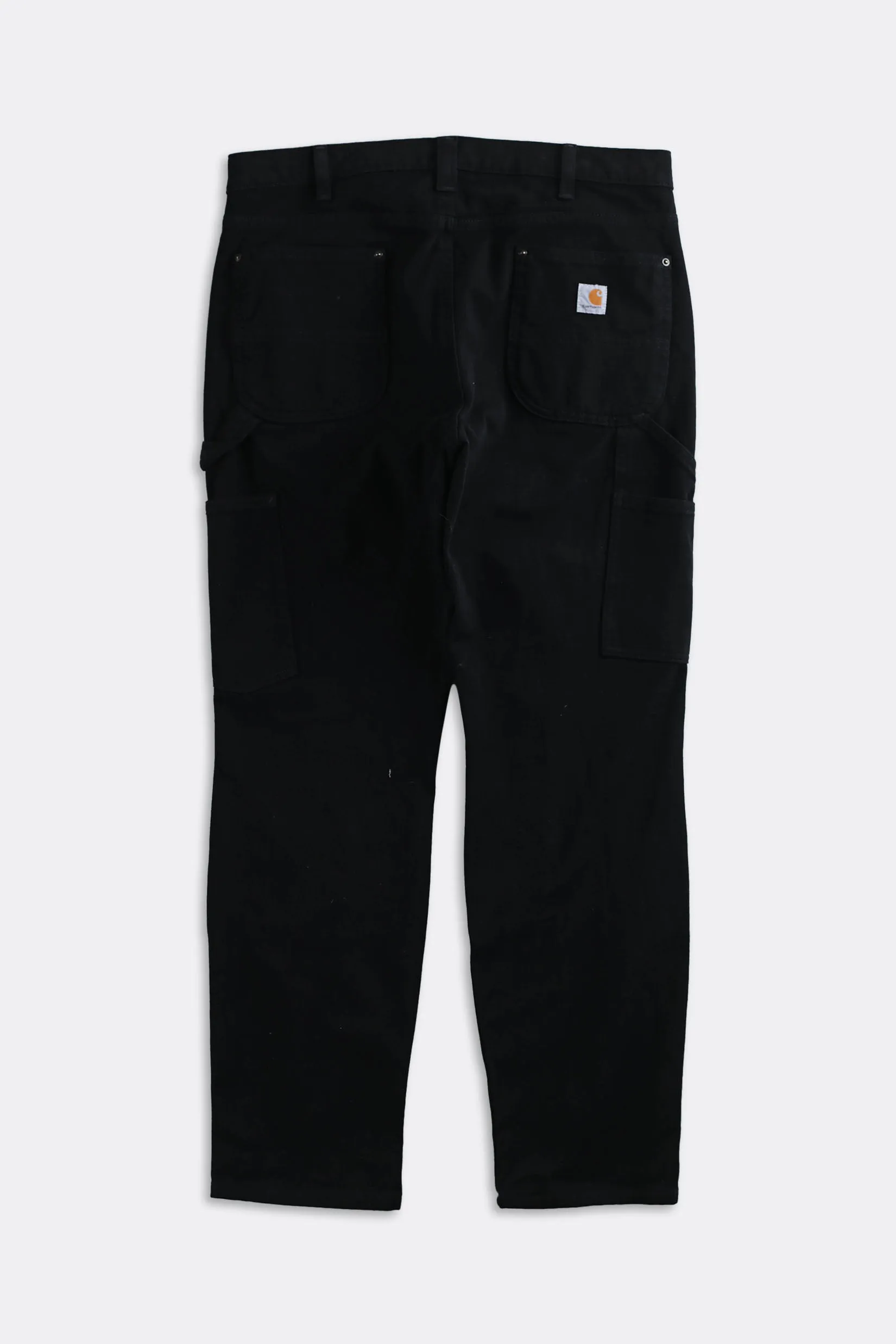 Carhartt Pants