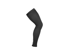 Castelli Nano Flex 3G Legwarmer Blk LG