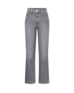 Cindy Straight Leg Jeans