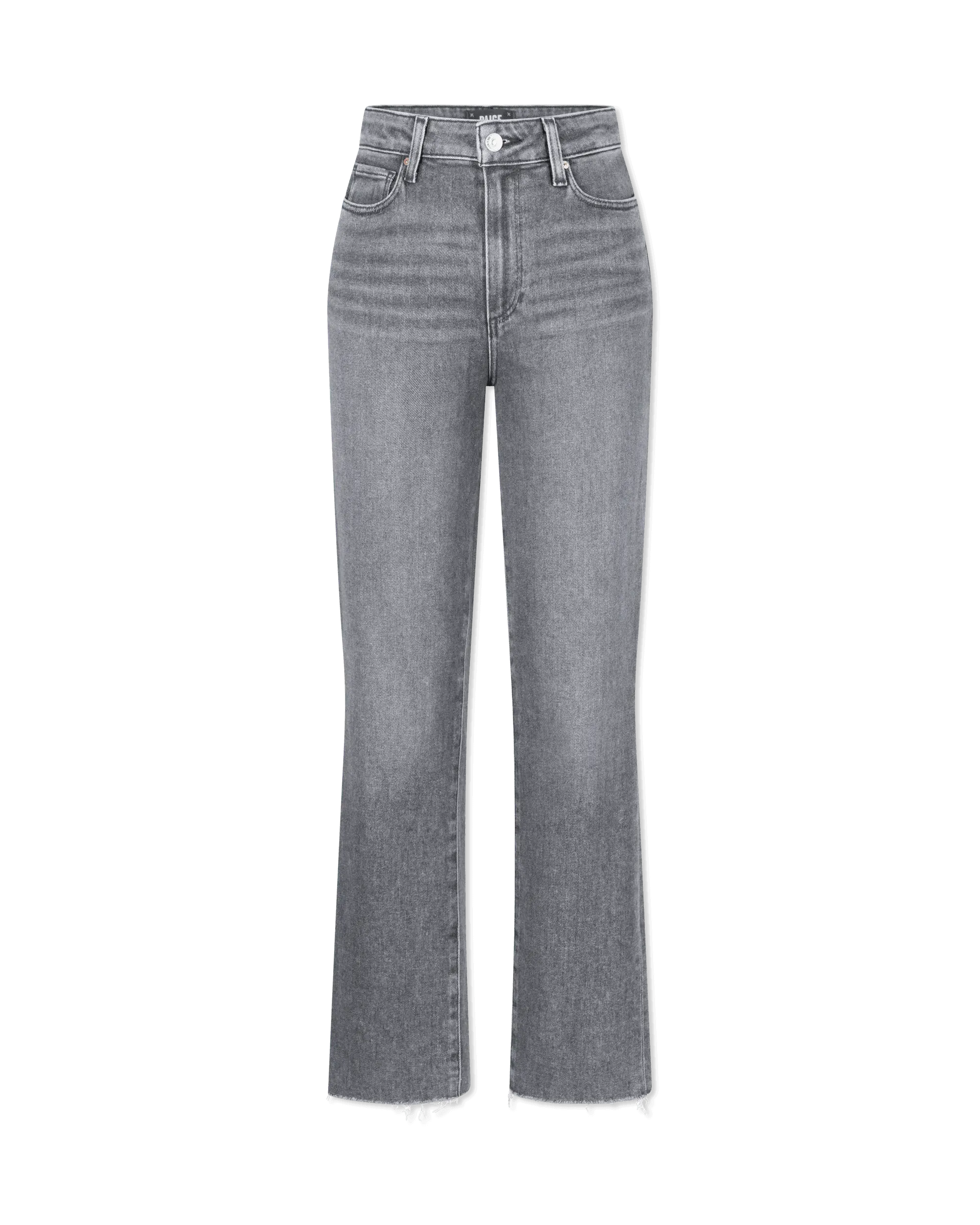 Cindy Straight Leg Jeans