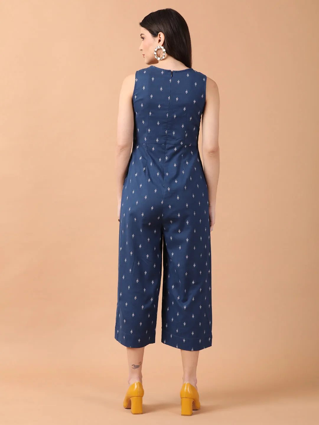 Diane Jumpsuit