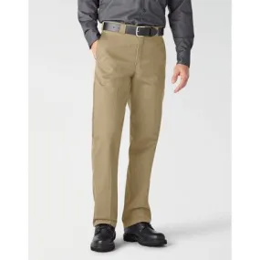 Dickies Men's Tall Original 874 Work Pants