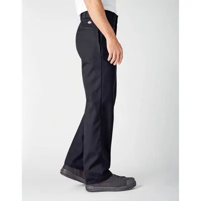 Dickies Men's Tall Original 874 Work Pants