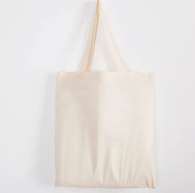 Eco-friendly tote bag