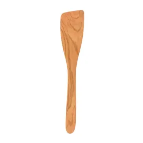 Eddington's Olive Wood Spatula