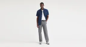 Essential Chinos, Classic Fit