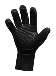 G1 3MM Dive Glove by Waterproof