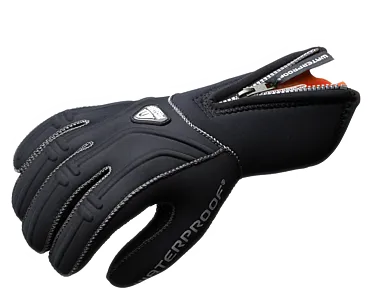 G1 3MM Dive Glove by Waterproof