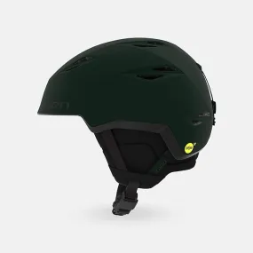 Giro Grid Mips Helmet