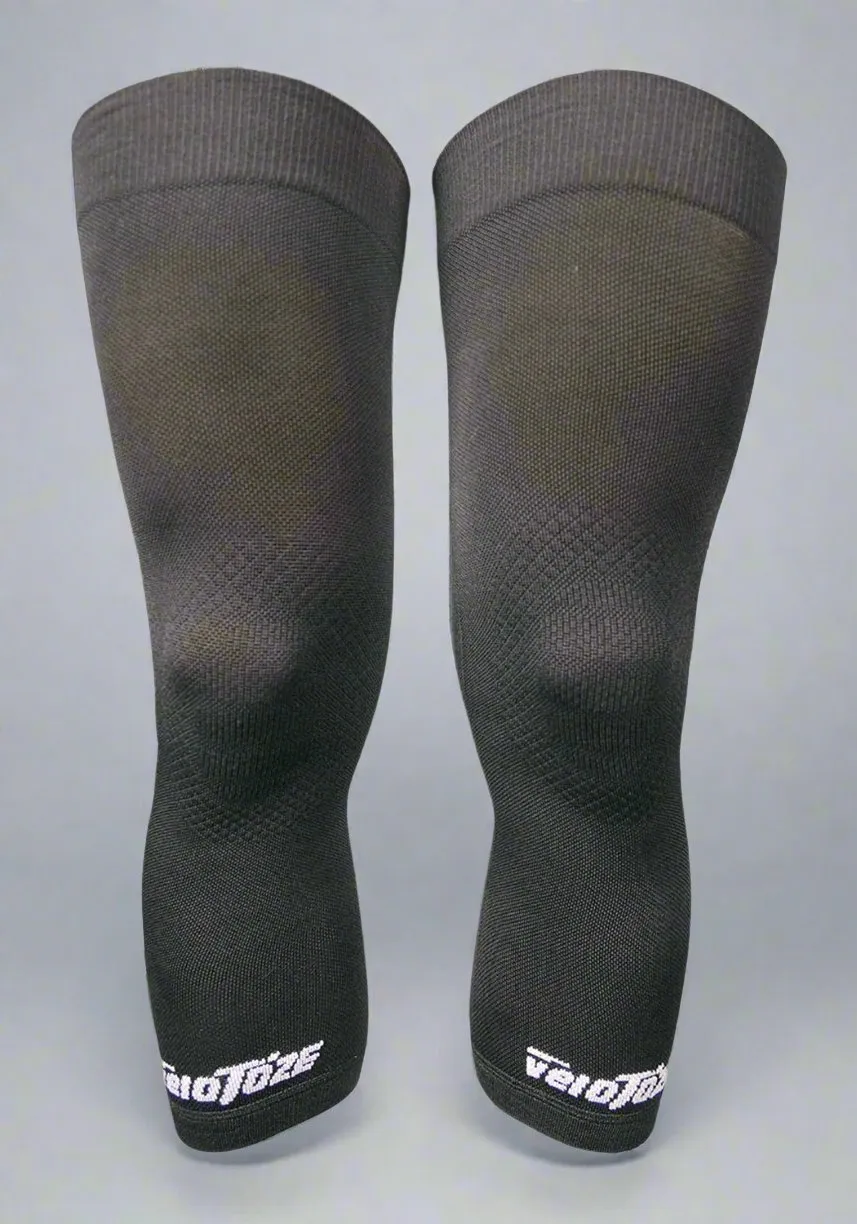 Graphene Knee Warmers