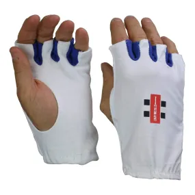 Gray Nicolls Fingerless Cricket Batting Inners