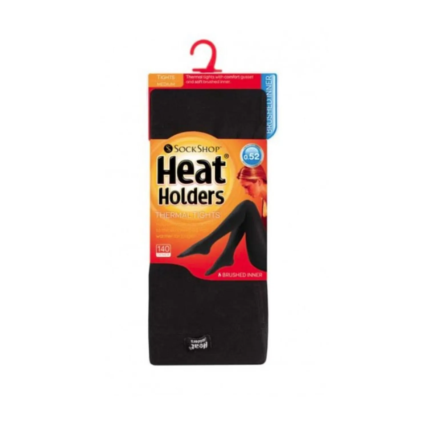 Heat Holders Ladies Thermal Tights