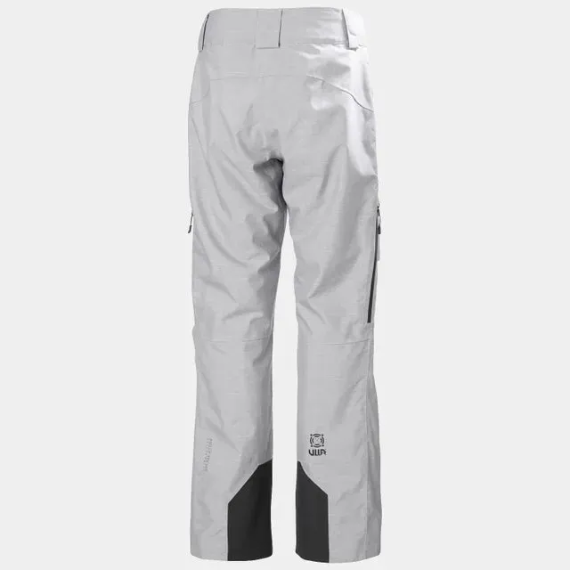 Helly Hansen Women’s Powderqueen Ski Pants