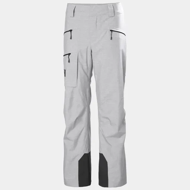 Helly Hansen Women’s Powderqueen Ski Pants