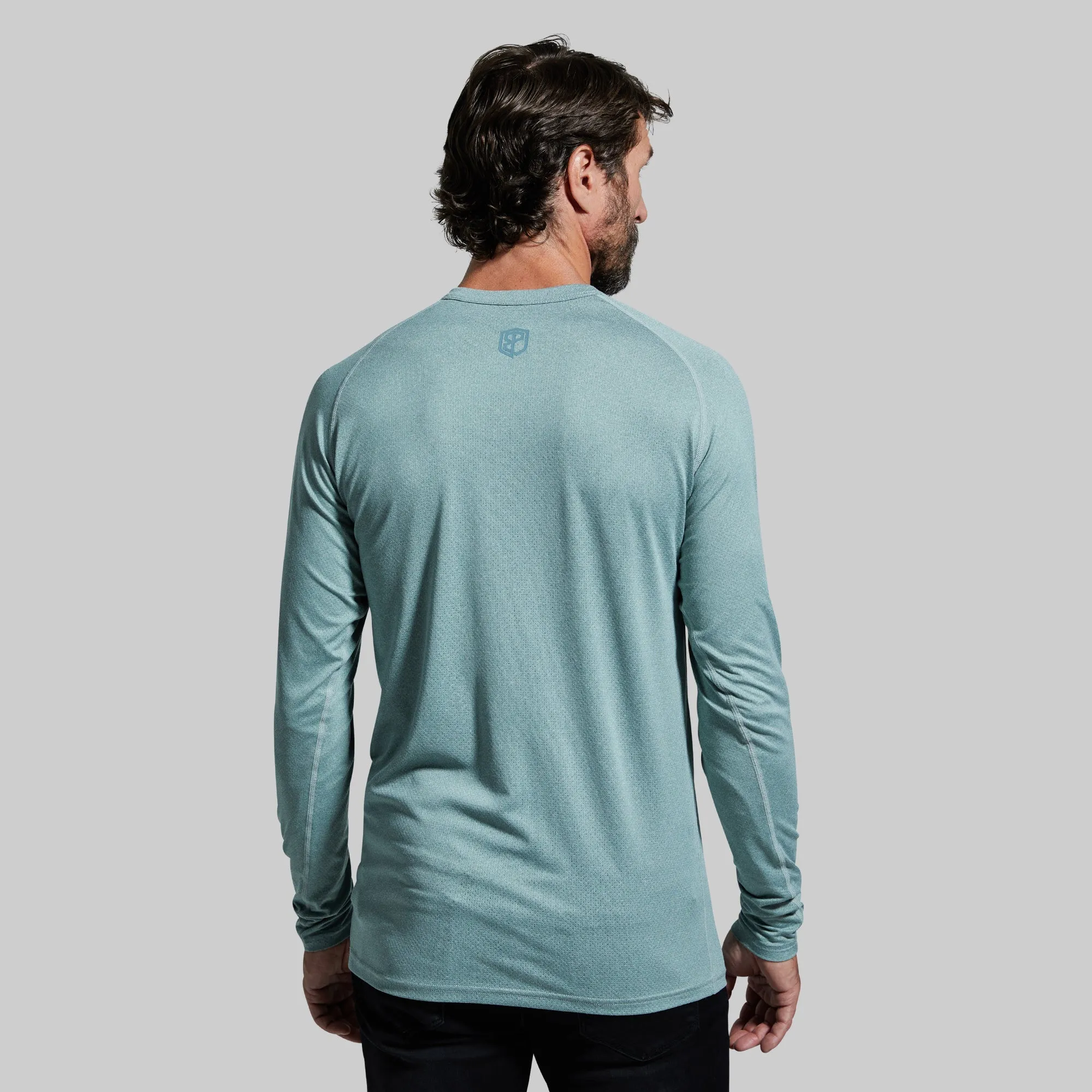 Heritage Henley (Sea Sage)