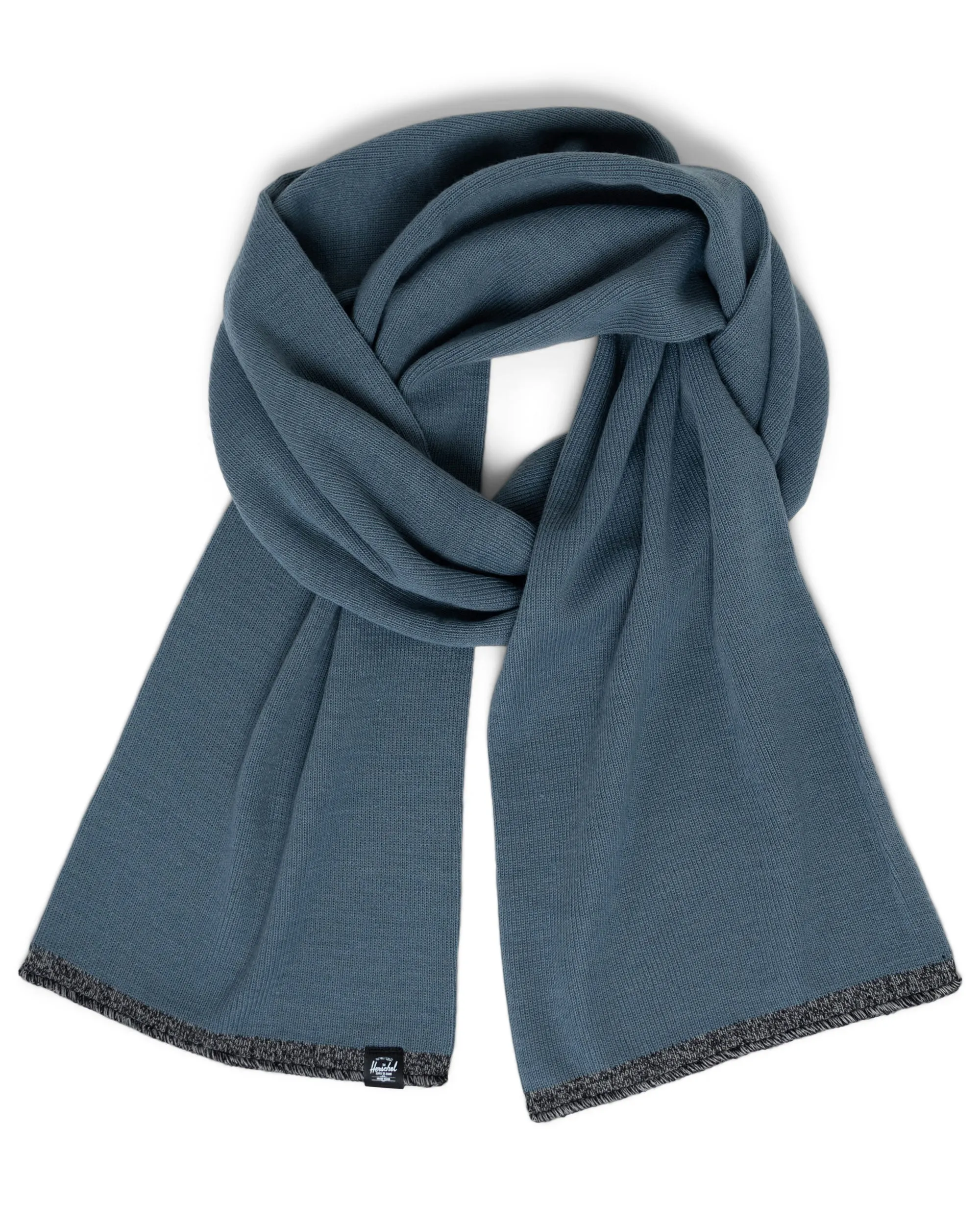 Herschel Classic Stripe Scarf (Final Sale)