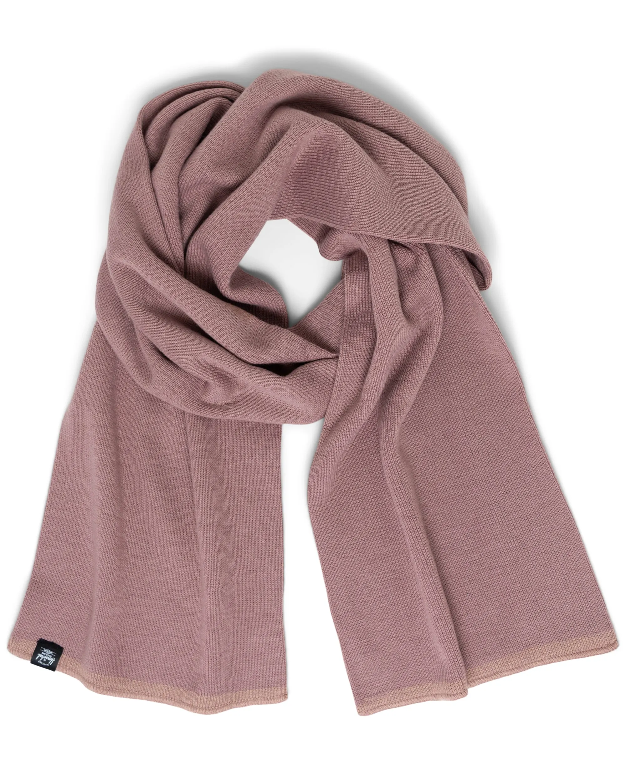 Herschel Classic Stripe Scarf (Final Sale)