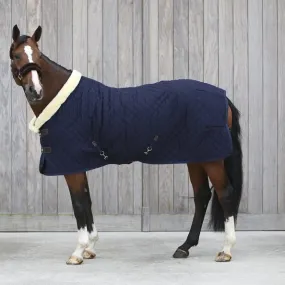 Horse Show Rug 160g (soft lining) | Kentucky Horsewear