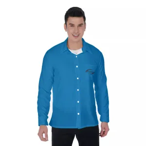 Imperial Dade Men's Long Sleeve Shirt