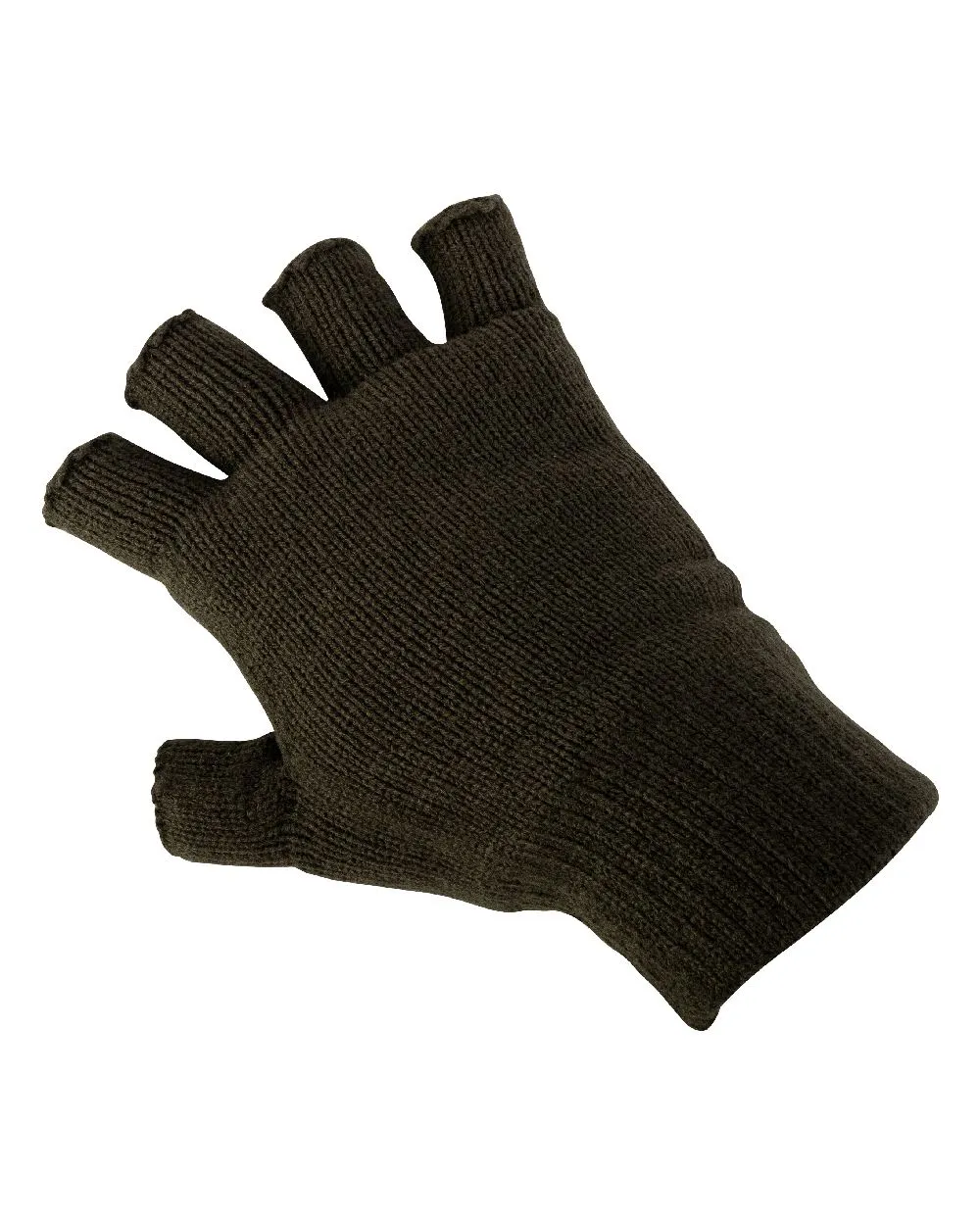 Jack Pyke Fingerless Mitts