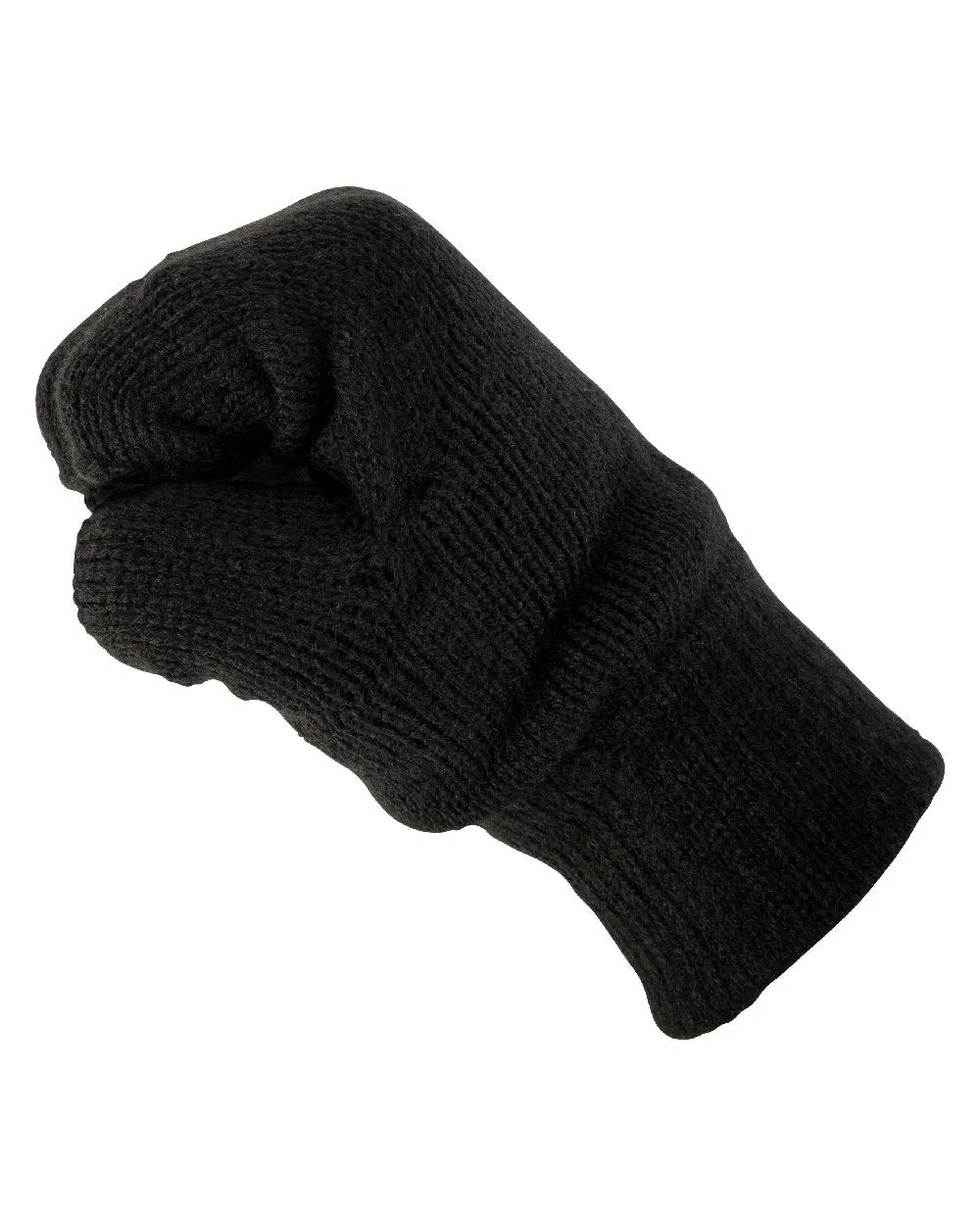 Jack Pyke Fingerless Mitts