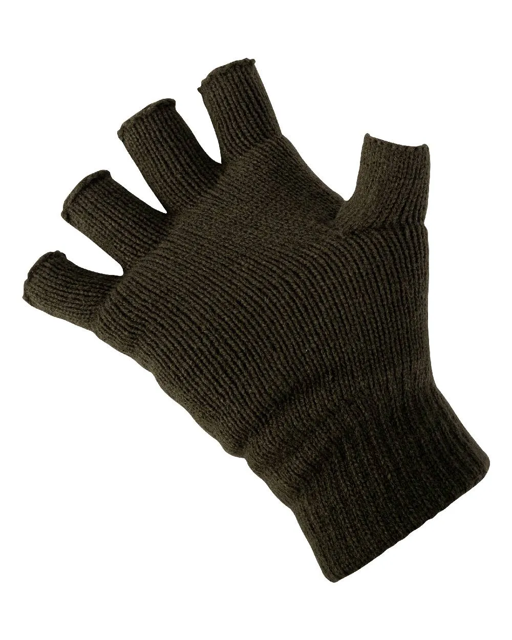 Jack Pyke Fingerless Mitts