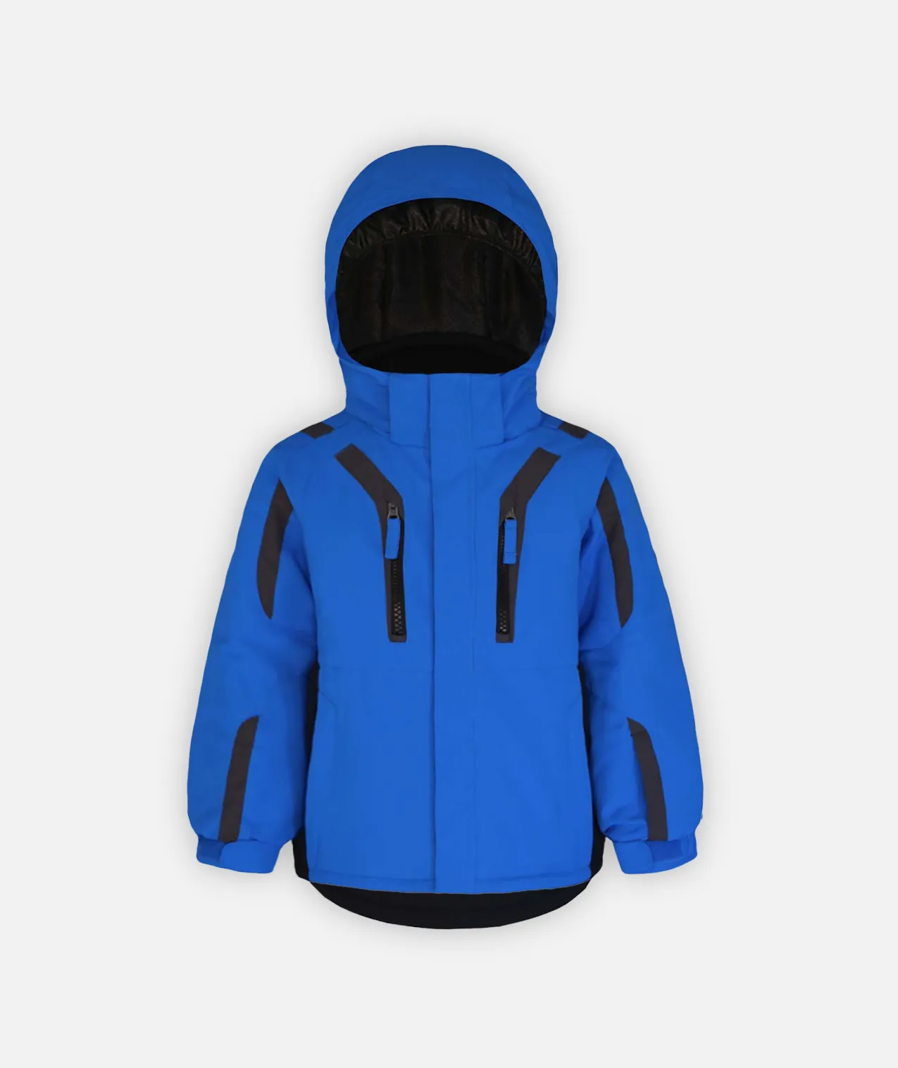 Kids' Carson Jacket