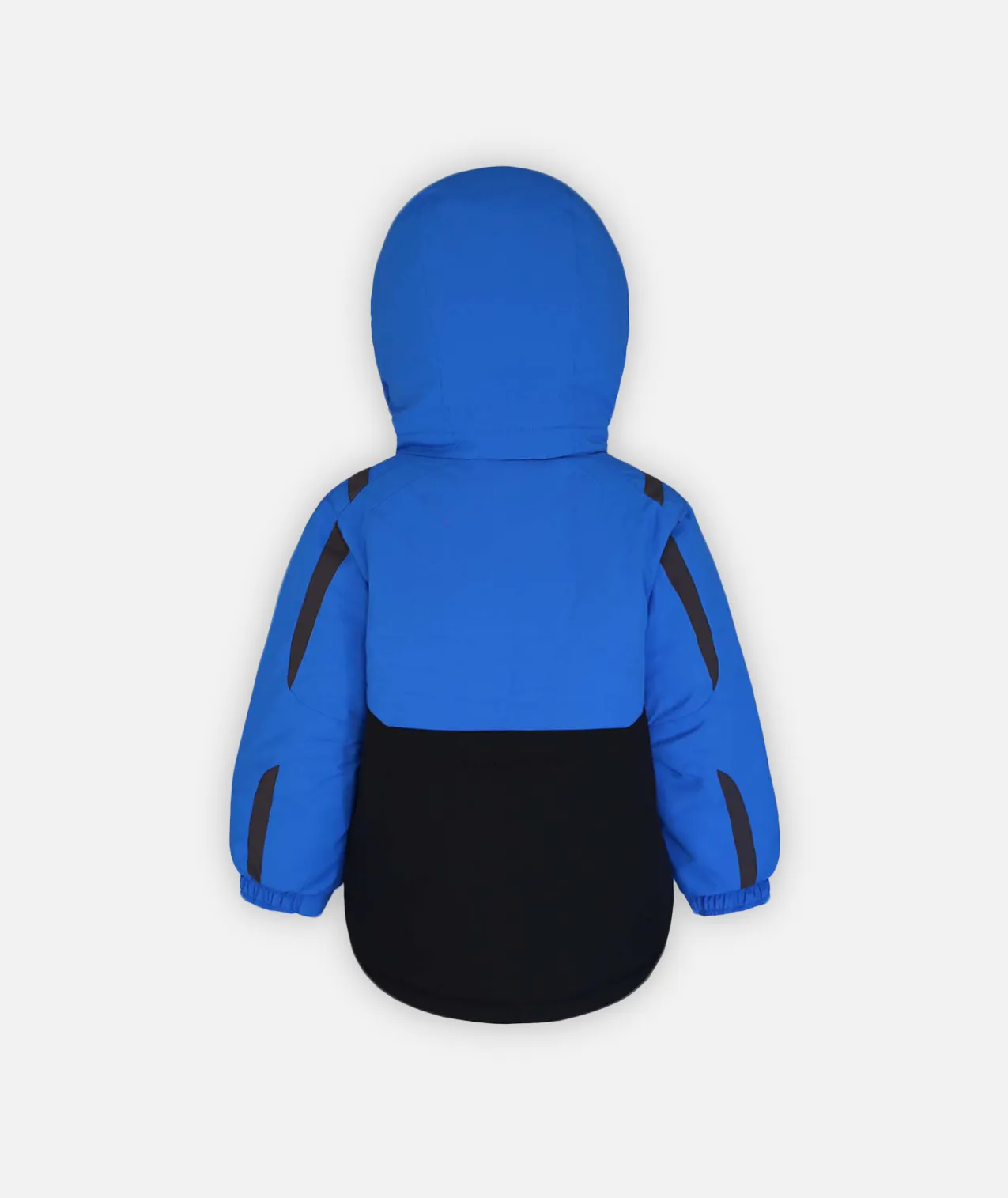 Kids' Carson Jacket