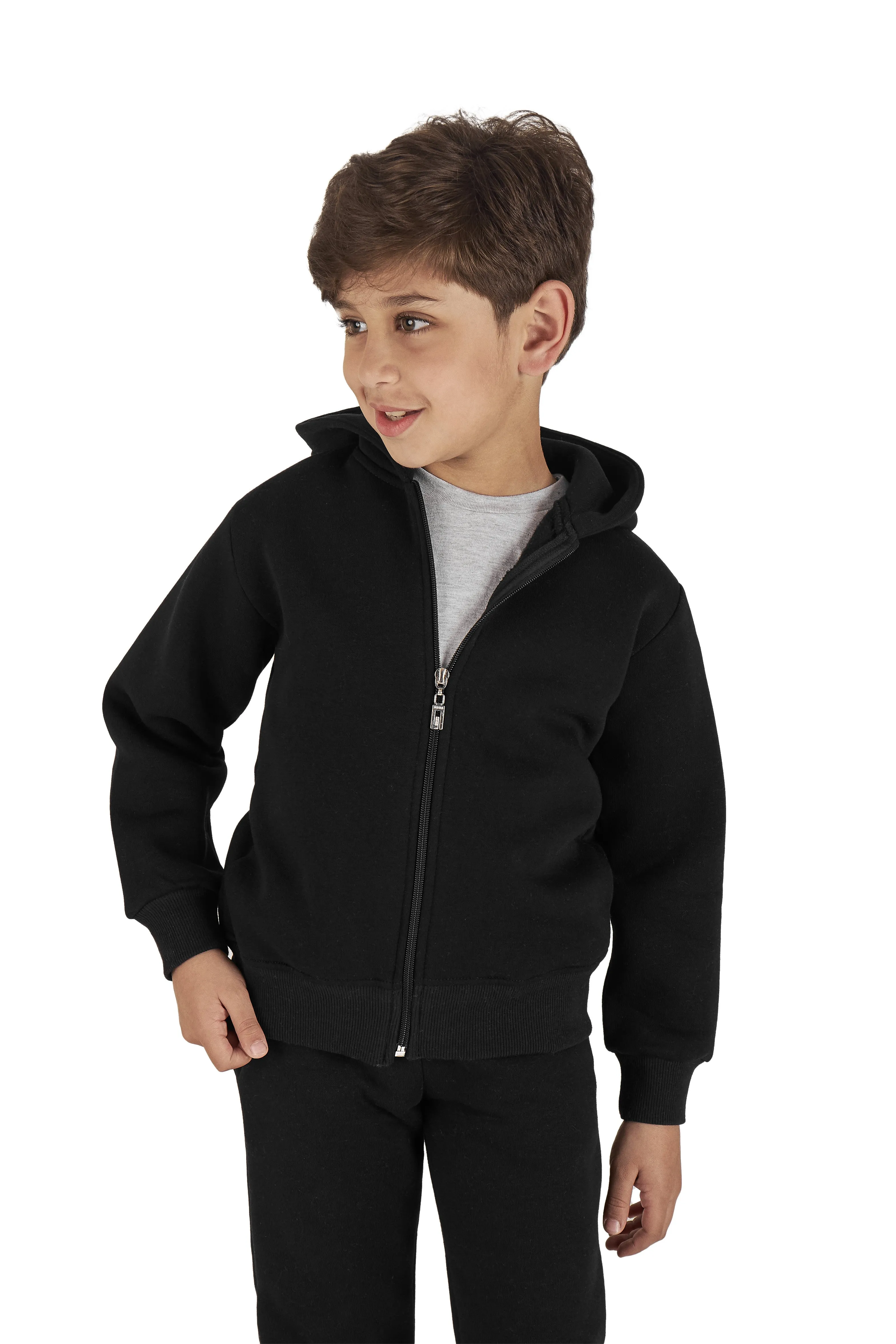 Kids Jacket