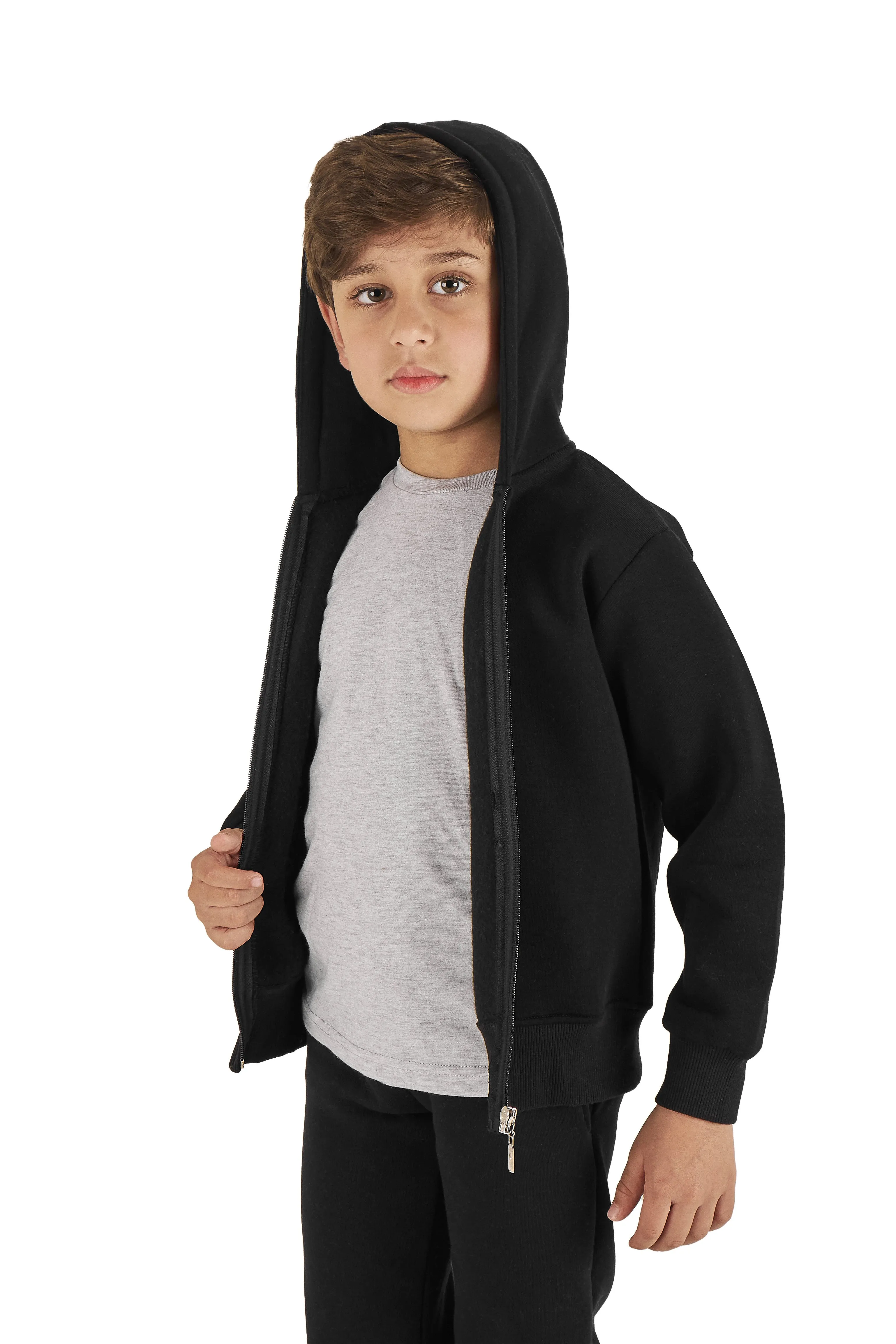 Kids Jacket