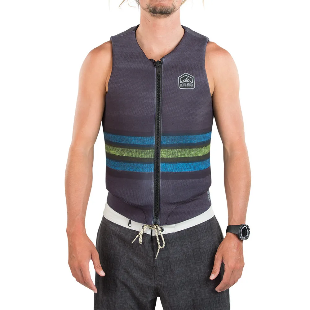 Liquid Force Enigma Comp Vest